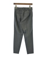 PLST（プラステ）スラックス グレー サイズ:S レディース/2200643501027