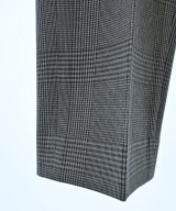 PLST（プラステ）スラックス グレー サイズ:S レディース/2200643501027