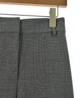 PLST（プラステ）スラックス グレー サイズ:S レディース/2200643501027