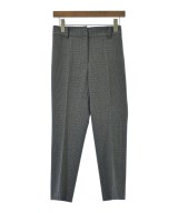 PLST スラックス