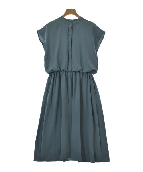 プラステ(PLST)のPLST ワンピース