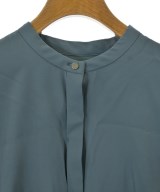 PLST（プラステ）ワンピース 青 サイズ:-(M位) レディース/2200628147103