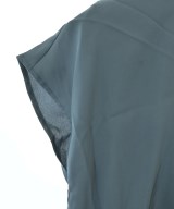 PLST（プラステ）ワンピース 青 サイズ:-(M位) レディース/2200628147103