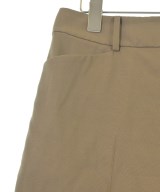 PLST（プラステ）スラックス ベージュ サイズ:L レディース/2200628904089