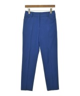 PLST スラックス