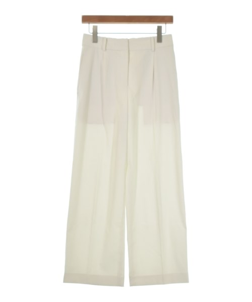 プラステ(PLST)のPLST パンツ（その他）