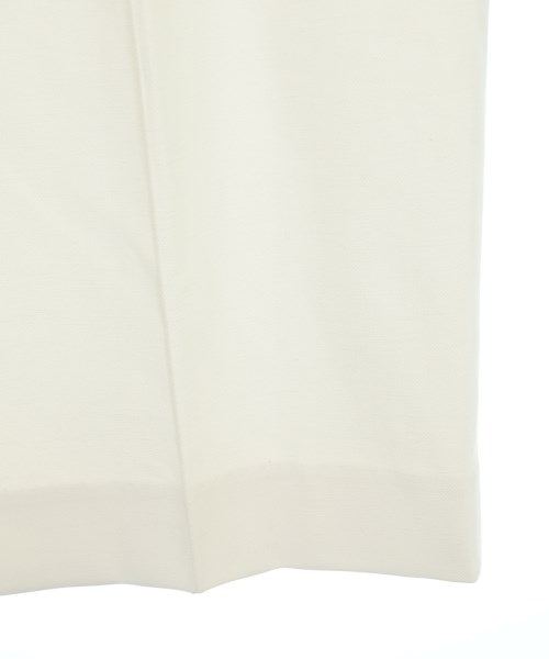 PLST（プラステ）その他 白 サイズ:M レディース/2200634118050