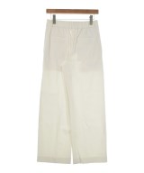 PLST（プラステ）その他 白 サイズ:M レディース/2200634118050