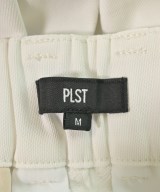 PLST（プラステ）その他 白 サイズ:M レディース/2200634118050