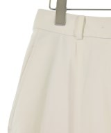 PLST（プラステ）その他 白 サイズ:M レディース/2200634118050