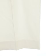 PLST（プラステ）その他 白 サイズ:M レディース/2200634118050