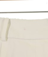 PLST（プラステ）その他 白 サイズ:M レディース/2200634118050