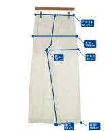 PLST（プラステ）その他 白 サイズ:M レディース/2200634118050