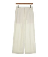 PLST パンツ（その他）