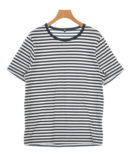 プラステ(PLST)のPLST Tシャツ・カットソー