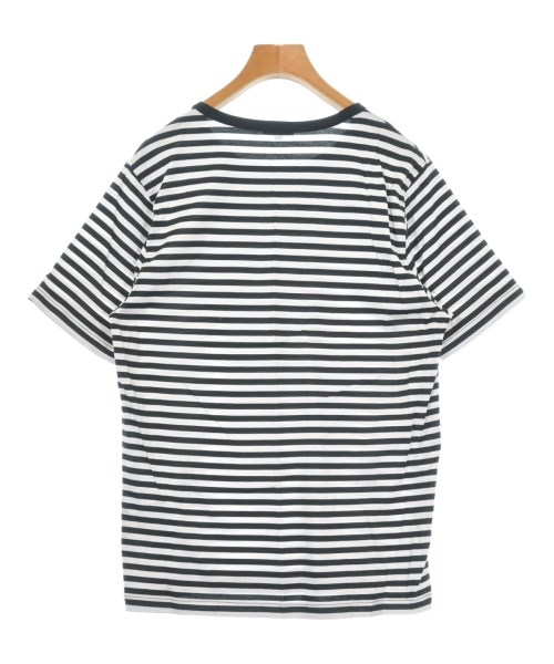 PLST（プラステ）Tシャツ・カットソー 紺 サイズ:S レディース/2200634118067