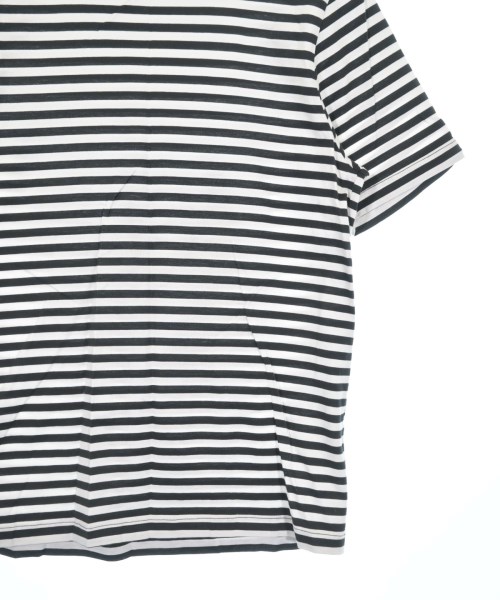 PLST（プラステ）Tシャツ・カットソー 紺 サイズ:S レディース/2200634118067