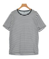 PLST（プラステ）Tシャツ・カットソー 紺 サイズ:S レディース/2200634118067