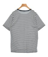 PLST（プラステ）Tシャツ・カットソー 紺 サイズ:S レディース/2200634118067