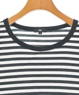 PLST（プラステ）Tシャツ・カットソー 紺 サイズ:S レディース/2200634118067