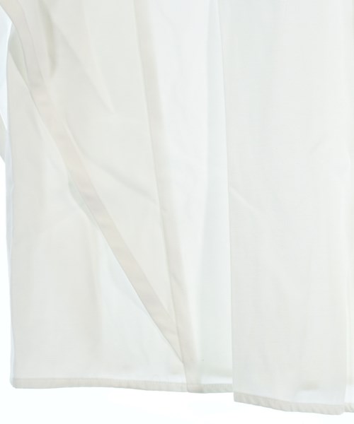 PLST（プラステ）Tシャツ・カットソー 白 サイズ:M レディース/2200634118074