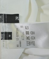 PLST（プラステ）Tシャツ・カットソー 白 サイズ:M レディース/2200634118074