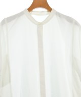 PLST（プラステ）Tシャツ・カットソー 白 サイズ:M レディース/2200634118074