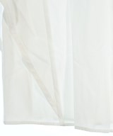 PLST（プラステ）Tシャツ・カットソー 白 サイズ:M レディース/2200634118074