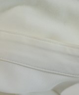 PLST（プラステ）Tシャツ・カットソー 白 サイズ:M レディース/2200634118074