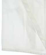 PLST（プラステ）Tシャツ・カットソー 白 サイズ:M レディース/2200634118074