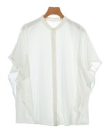 PLST Tシャツ・カットソー