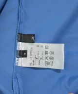 PLST（プラステ）タンクトップ 青 サイズ:M レディース/2200634118081