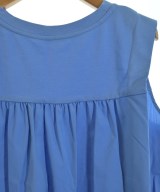 PLST（プラステ）タンクトップ 青 サイズ:M レディース/2200634118081