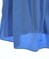 PLST（プラステ）タンクトップ 青 サイズ:M レディース/2200634118081