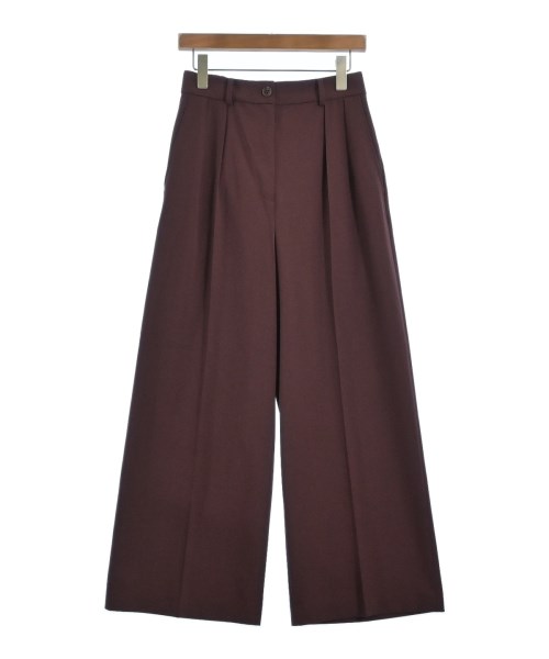 プラステ(PLST)のPLST スラックス