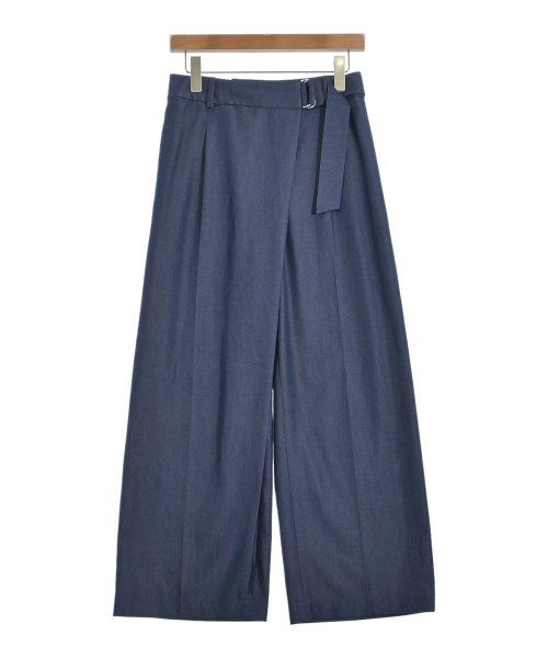 プラステ(PLST)のPLST スラックス