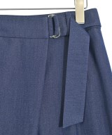 PLST（プラステ）スラックス 紺 サイズ:M レディース/2200634118142