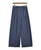 PLST スラックス