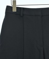 PLST（プラステ）スラックス 黒 サイズ:M レディース/2200634118159