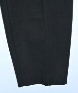 PLST（プラステ）スラックス 黒 サイズ:M レディース/2200634118159