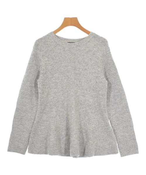 プラステ(PLST)のPLST ニット・セーター