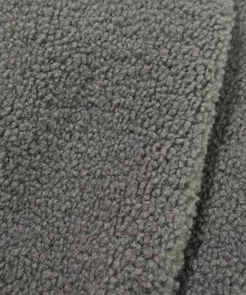 PLST（プラステ）チェスターコート グレー サイズ:M レディース/2200634362026