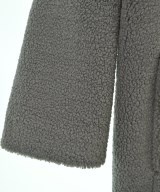 PLST（プラステ）チェスターコート グレー サイズ:M レディース/2200634362026