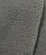 PLST（プラステ）チェスターコート グレー サイズ:M レディース/2200634362026