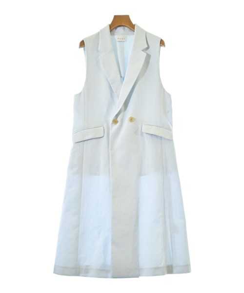 PLST(プラステ)その他 青 サイズ:S/2200644181044