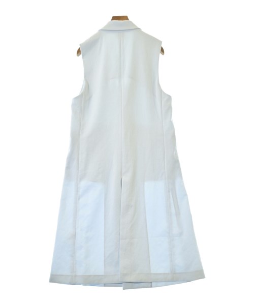 PLST（プラステ）その他 青 サイズ:S レディース/2200644181044