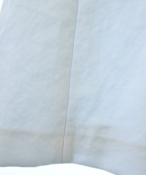 PLST（プラステ）その他 青 サイズ:S レディース/2200644181044