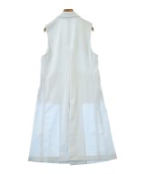 PLST（プラステ）その他 青 サイズ:S レディース/2200644181044