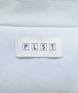 PLST（プラステ）その他 青 サイズ:S レディース/2200644181044