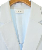 PLST（プラステ）その他 青 サイズ:S レディース/2200644181044